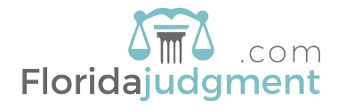 Floridajudgment.com