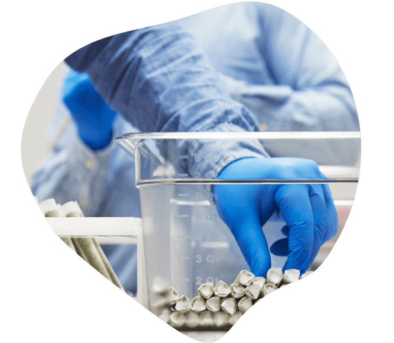 Add Create Vendors Flourish Software - Best Geometric Photos in 4K