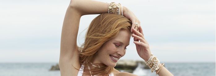Couture kingdom is a quirky, on trend collection of licensed disney jewellery designed for disney, pixar and star wars fans young and old. Biba sieraden - webshop
