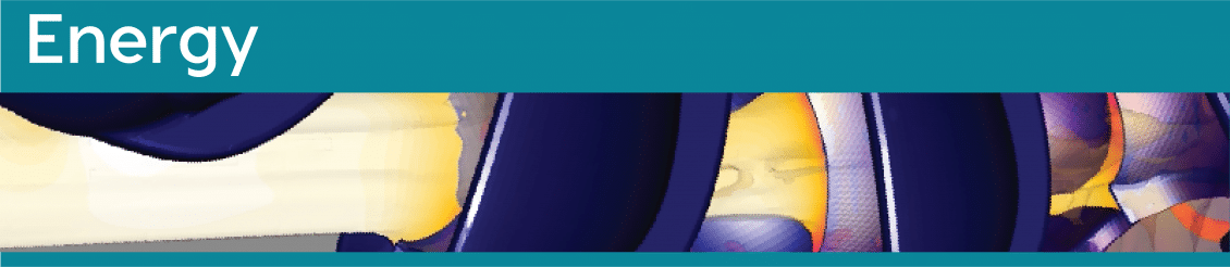 Energy Applications With Flow 3d Cfd Software
