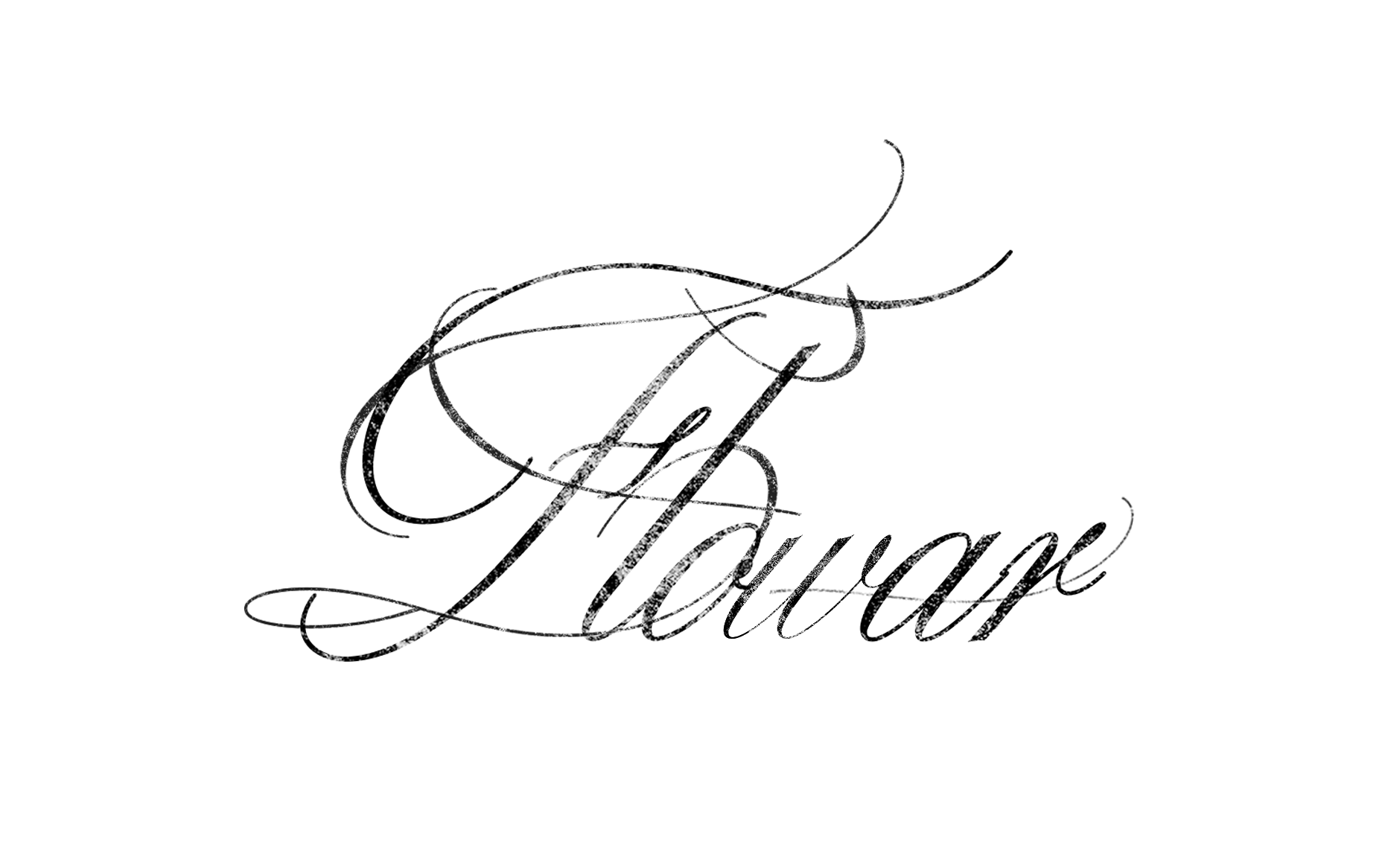 Flowar - Abstract Background Collection - HD Quality