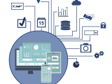 Flowfinity Flexible Business Data Management For Your Use Case