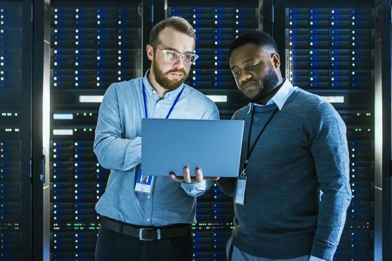 Enterprise Mobile Apps Mobile Forms Flowfinity - Best Light Pictures in Desktop