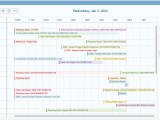 Flowfinity Operational Intelligence