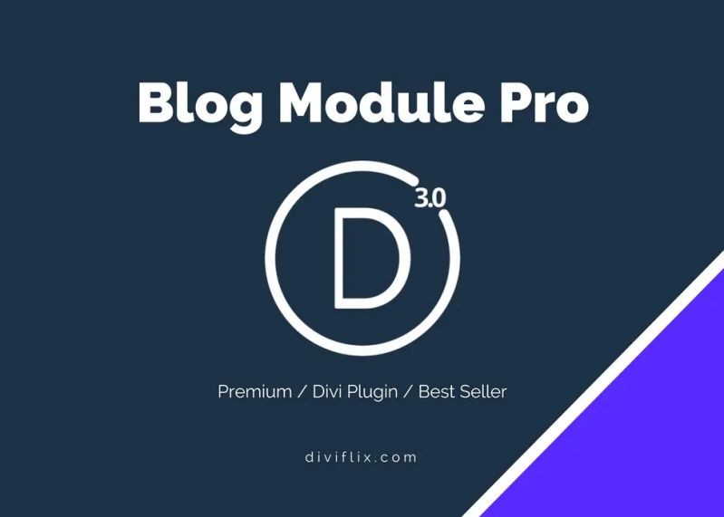 Blog Dts - Full HD Mountain Pictures for Desktop