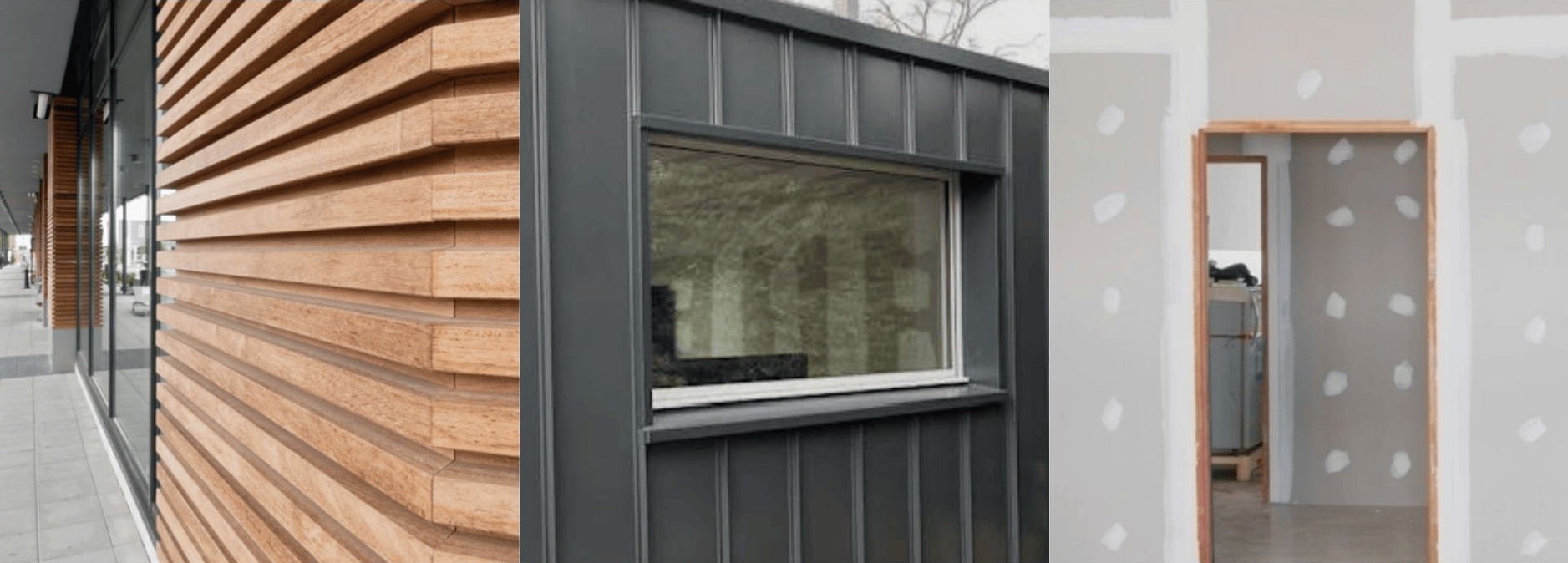 Surfaces incompatibles