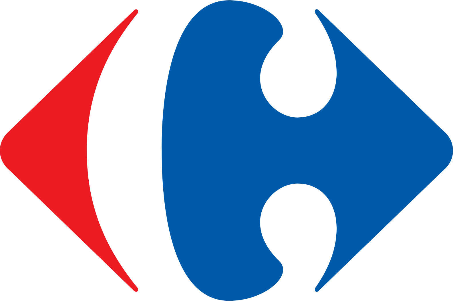 Carrefour