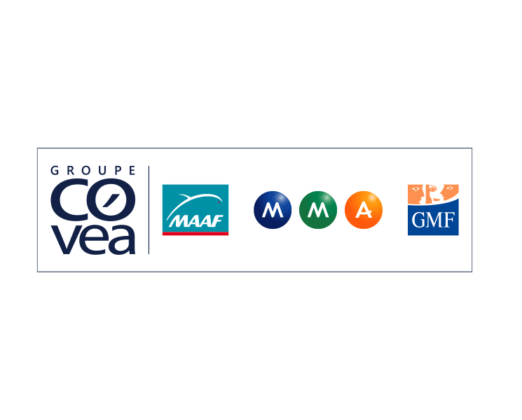 Covéa