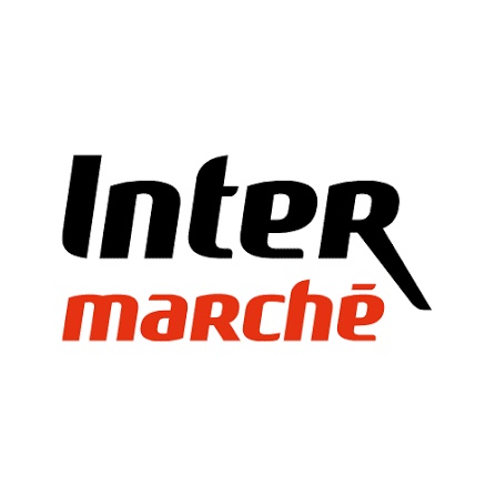 Intermarché