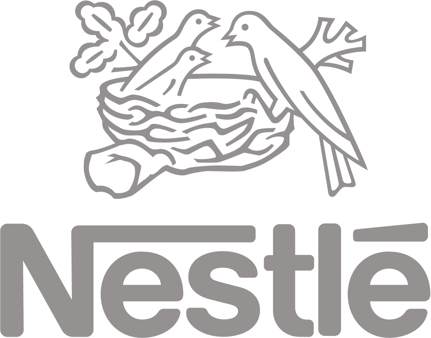 Nestlé