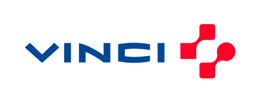 Vinci