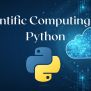 Scientific Computing With Python Course | Flowthermolab
