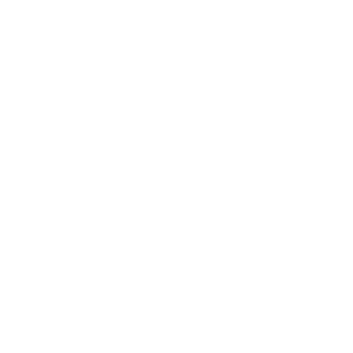 Smart Hands Amorserv Tech 24 7 Technical Support - Premium Minimal Pattern Gallery - Desktop