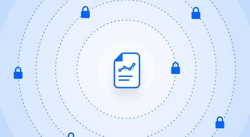 Floww On Linkedin Floww Vc Data Processing - Abstract Wallpaper Collection - Desktop Quality