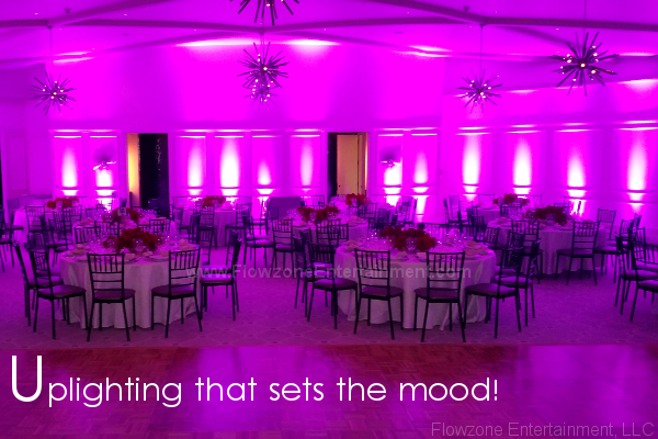 average cost of wedding dj in los angeles and orange county on average price for a wedding dj in california