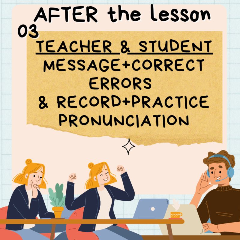 Fluency Lesson - Download Professional Colorful Texture | Full HD