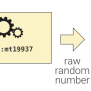 How To Generate A Collection Of Random Numbers In Modern C++ - Fluent C++