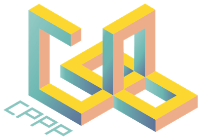 Jonathan Boccara Cppcast - Download Amazing Geometric Wallpaper | Full HD