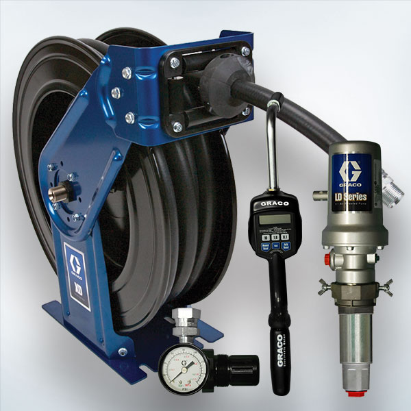 Learn how essential oils might provide numerous health benefits, from improving certain skin conditions to relieving aches and pains. Oil And Fluid Handling Products And Equipment By Fluidall