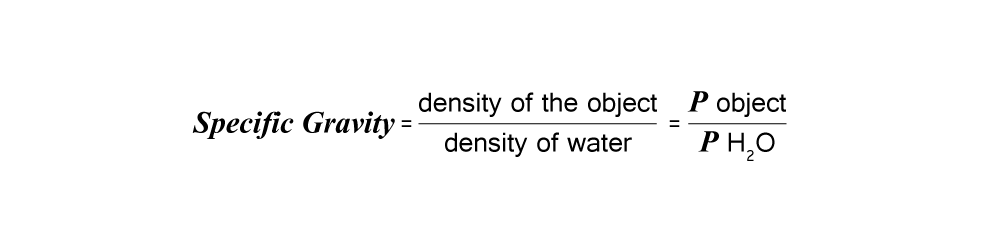 How To Calculate Specific Gravity Of Gas PGI is used to produce unsaturated polyester resins for bathroom fixtures and boat hulls.