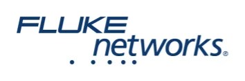 Download logo fluke logo vector in svg format. Logos Presentation Resources Fluke Networks