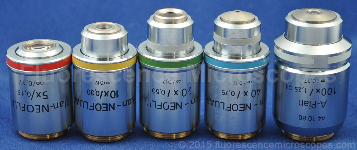 I can only recommend the zeapon micro 2 slider. Fluorescence Microscopes - Zeiss Axioplan-2 imaging Fully