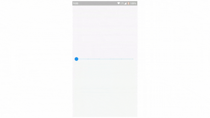 Read more about the article Use Emojis in Slider Widget for Flutter