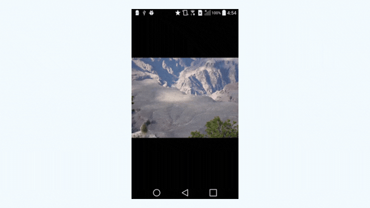 Read more about the article Zoomable Image in Flutter