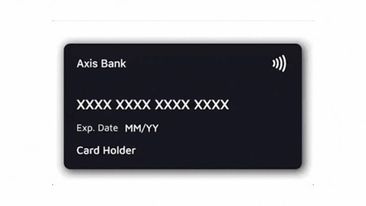 Read more about the article Awesome Card Flutter Package to Create Credit Card Widget