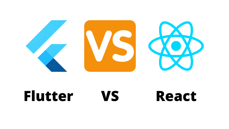 Read more about the article Flutter vs React Native – What to choose in 2022?