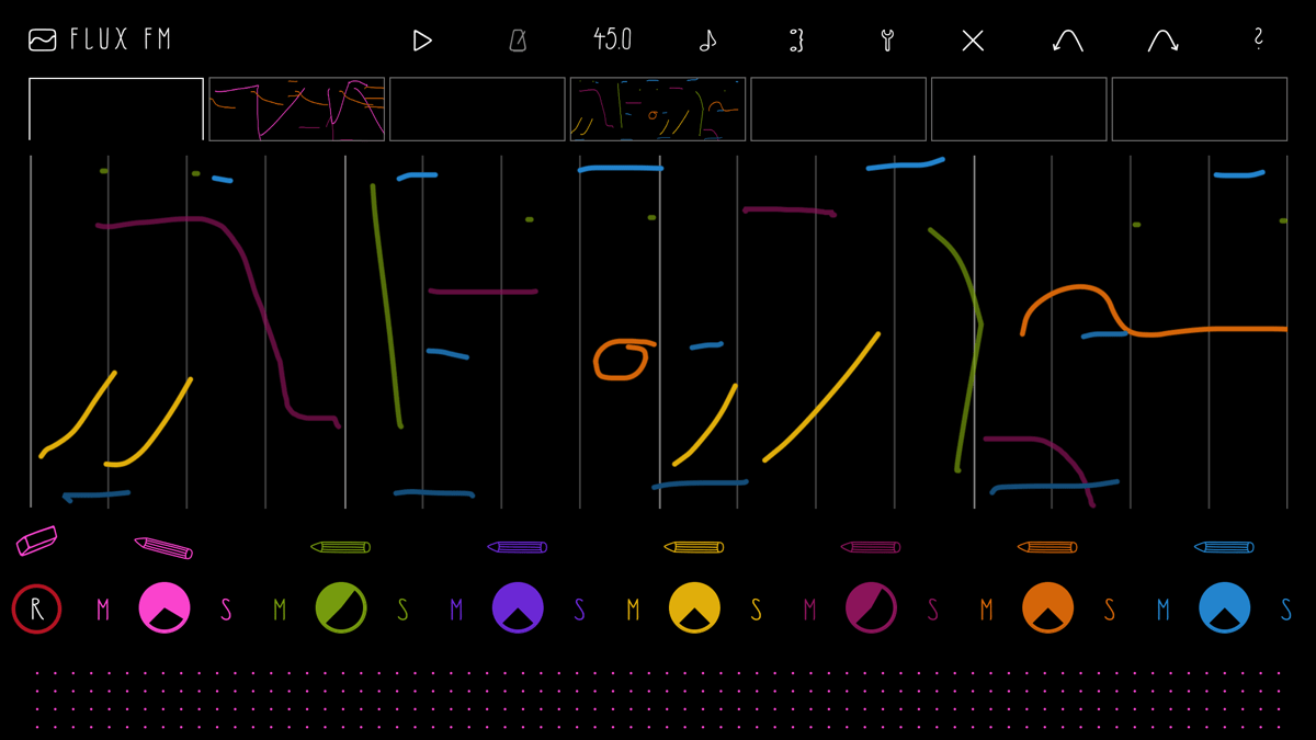 Solved Ysics 222 General Physics Ii Spring 2019 Final M Chegg Com