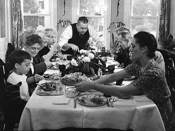 How To Set A Table For A Formal And Informal Dinner Party Flux Magazine