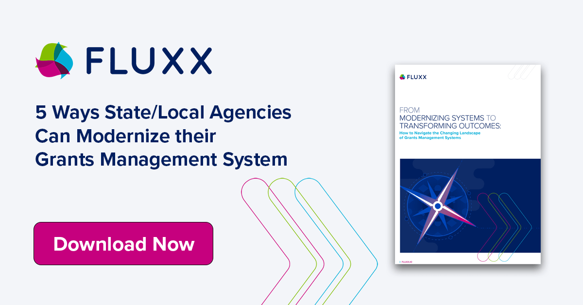 Grants Management Systems Business Performance Systems - Geometric Patterns - Creative Ultra HD Collection