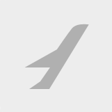 Najlepsze turystyczne miejsca świata wybrane. Do większości z nich dolecisz za grosze z Polski! - Fly4free.pl - wydawaj mniej, podróżuj więcej - tanie loty, wczasy, hotele (14)