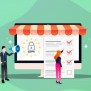 GDPR ECommerce Checklist For Business Websites - The Complete Guide
