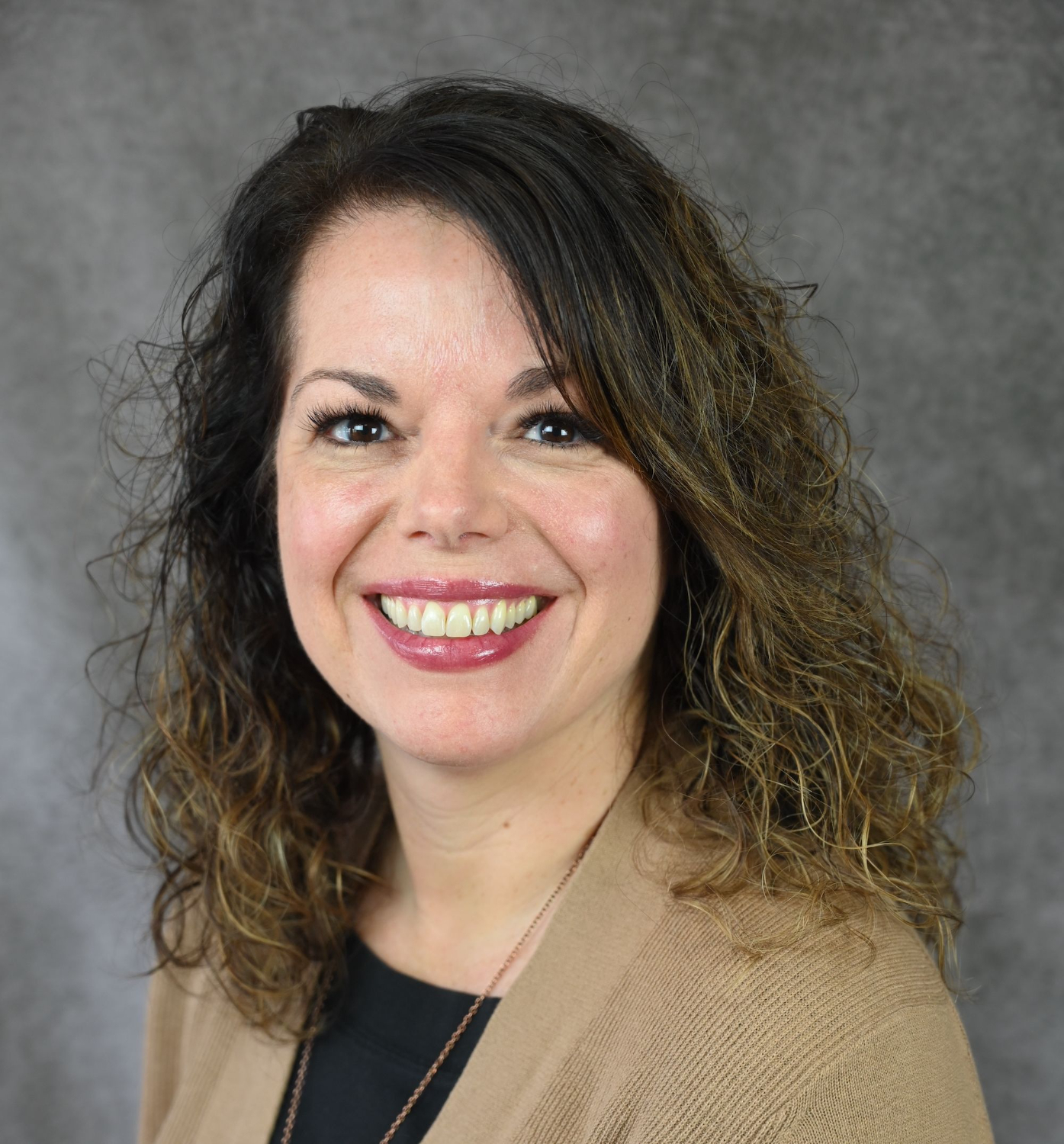 Picture of Dee Carter