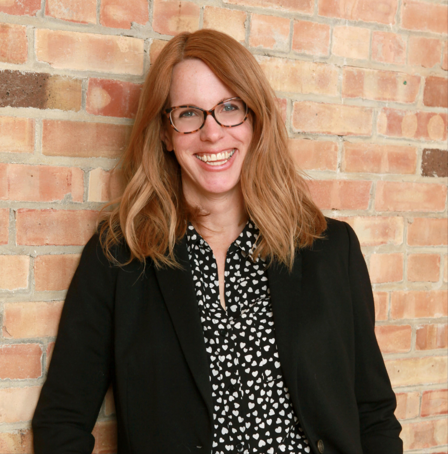 Picture of Diana Swillinger