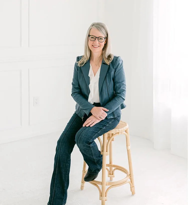 about-top-image about-top-image