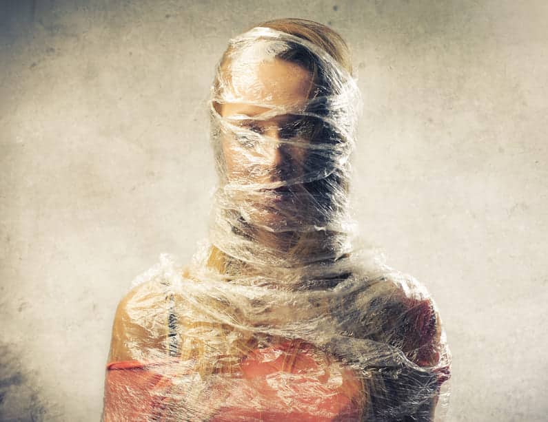 How Abusers Groom Their Victims (and Everyone Else)