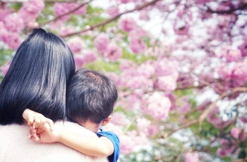 The Smear Campaign Abusive Churches and Husbands Launch Against Christian Women