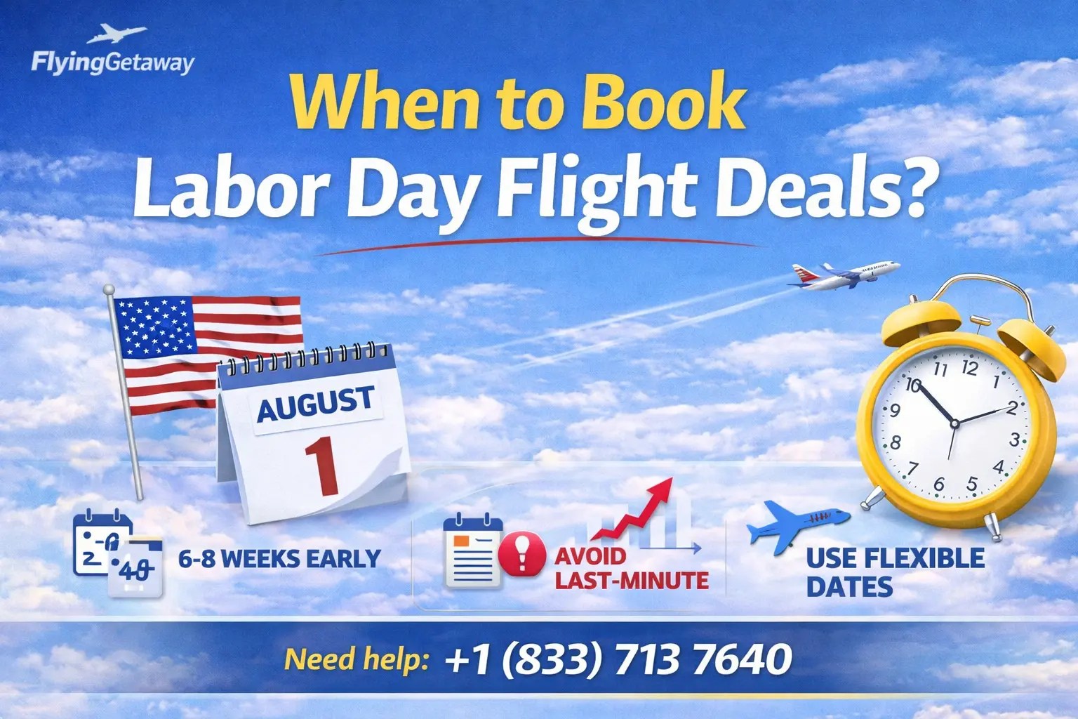 When To Book Labor Day Flight Deals 2026 Flying Getaway 2b56e2fc 3677 43bb 8e87
