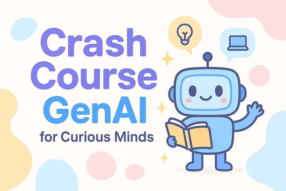 Understanding Generative Ai Revolutionizing Creativity And Workflow