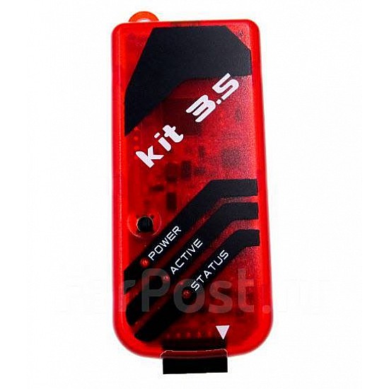 Pickit3 5 Usb Pic Programmer Debugger - Premium Vintage Background Gallery - 8K