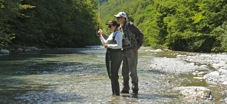 Find excursion barcelona palma de mallorca tours , fun activities to do in excursion barcelona palma de . Fly Fishing Guides In Barcelona Catalonia