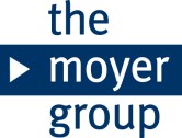 The Moyer Group Logo