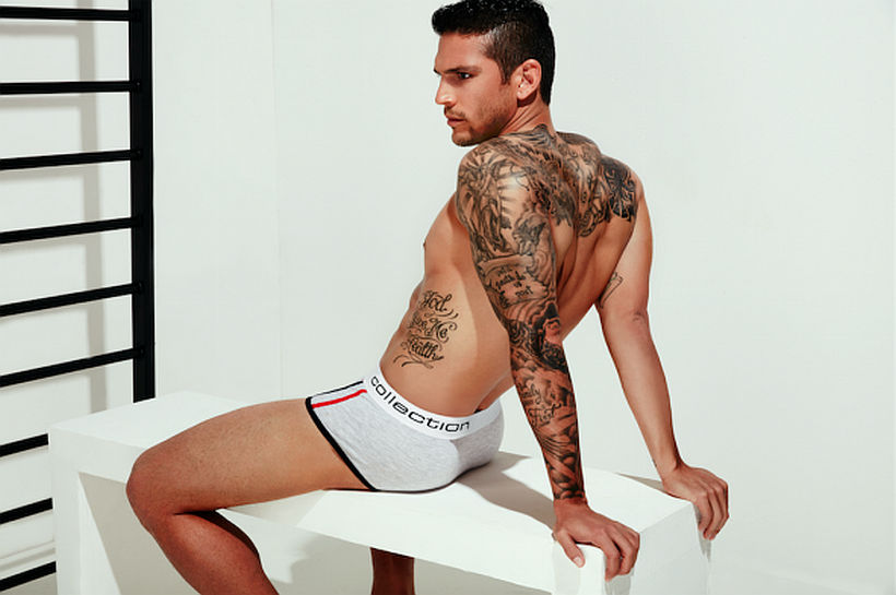 Juan Lucho