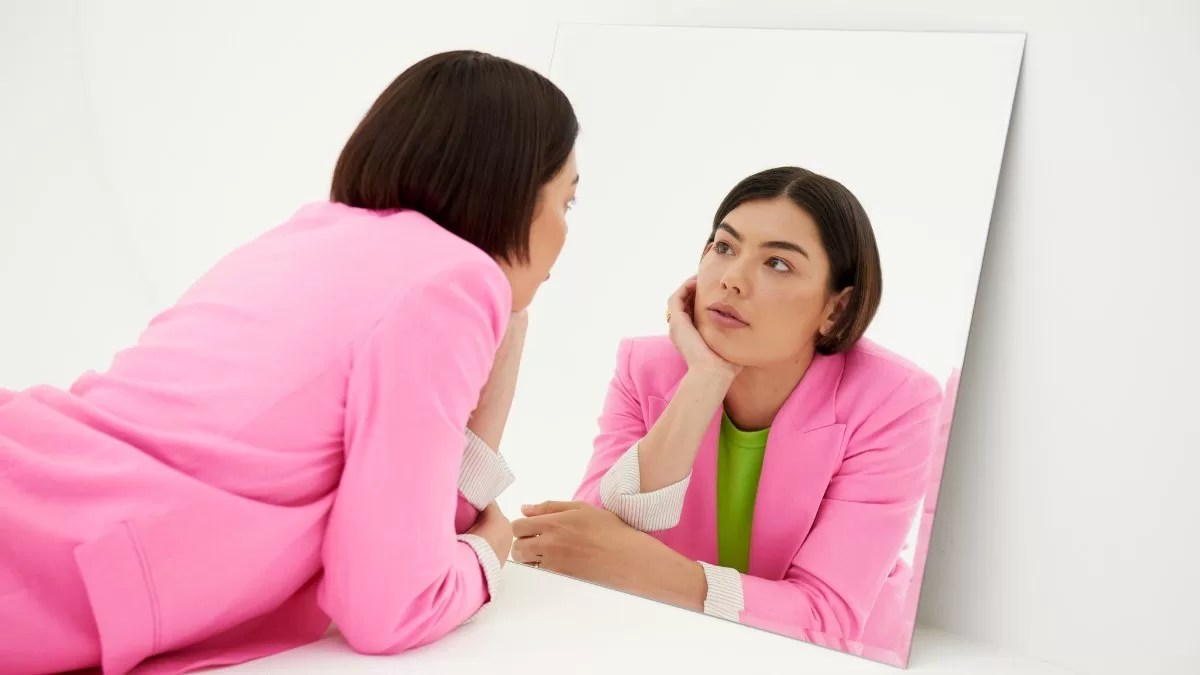 Soñar con que se te caen los dientes: ¿qué significa y cómo influye en