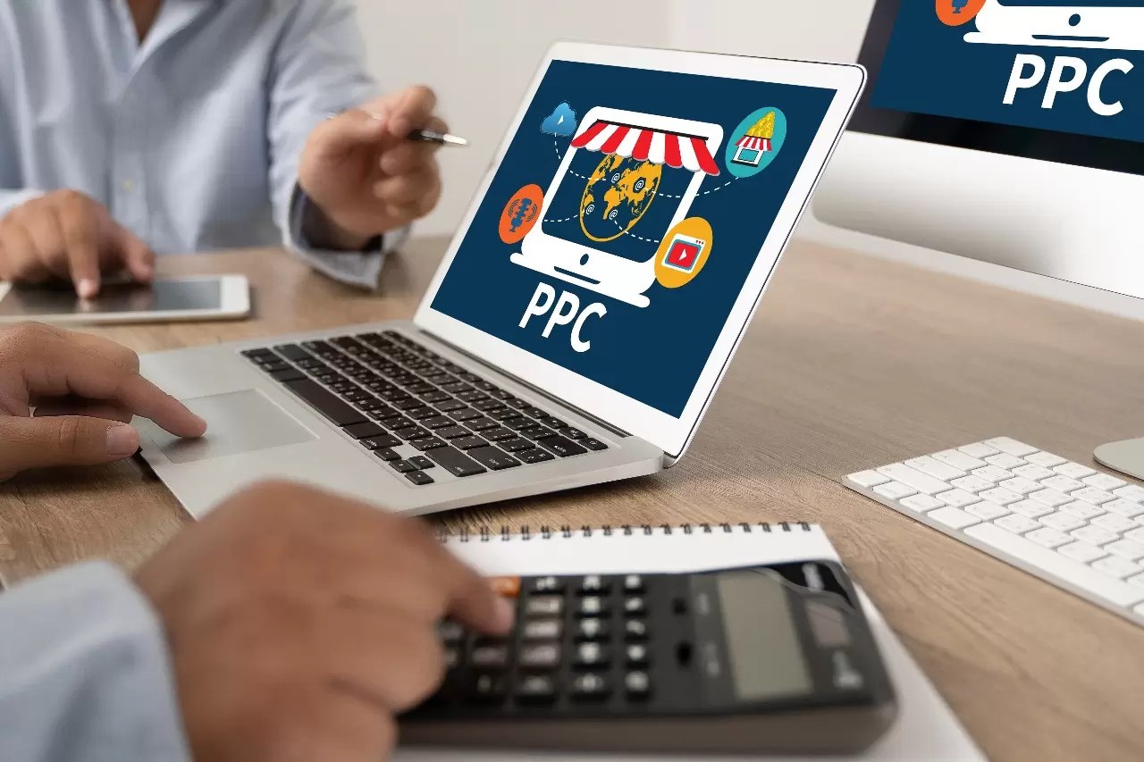 Pay-Per-Click Advertising: Tips to Maximize ROI