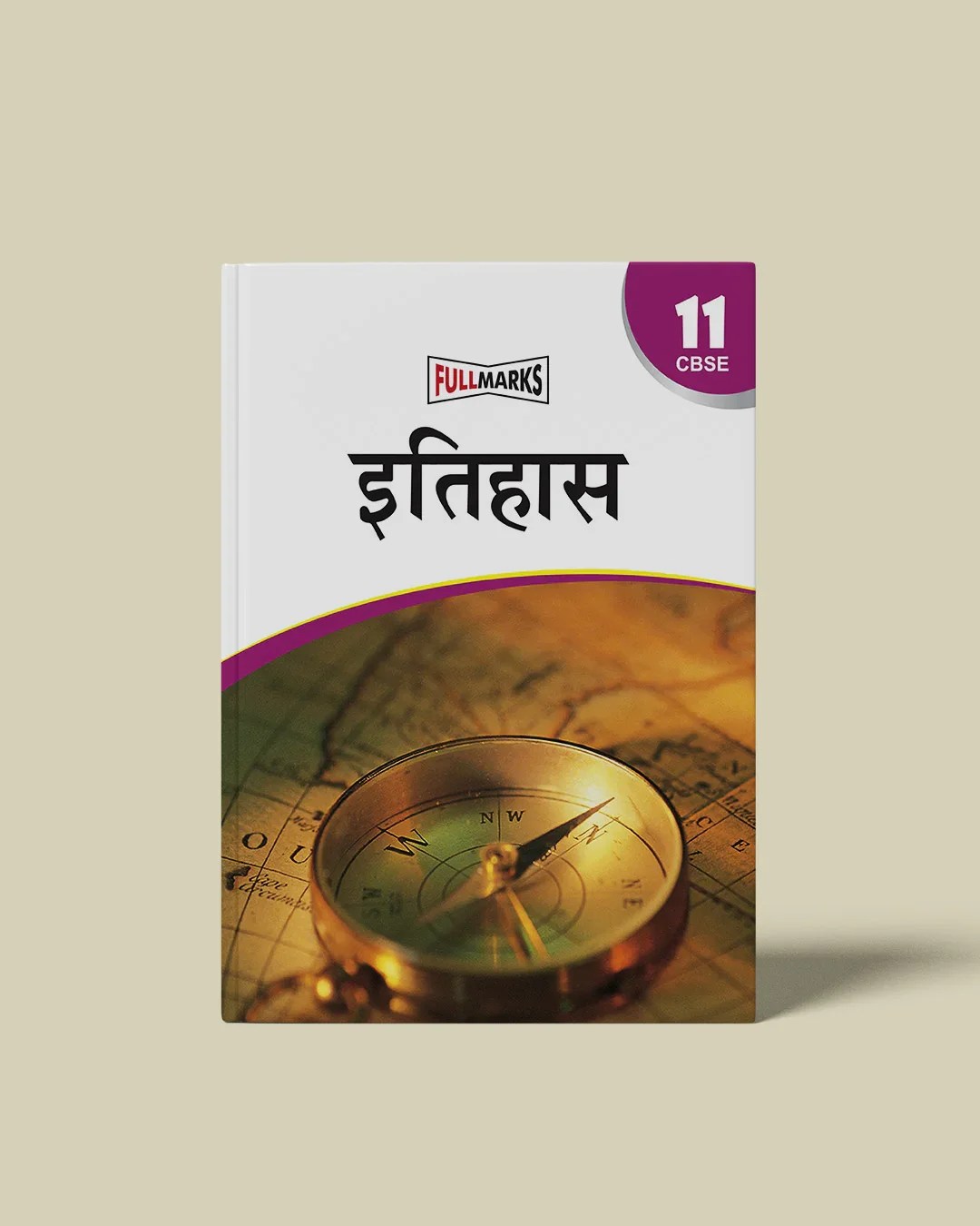 Cbse Class 11 Itihas Complete Study Material 2025 Full Marks