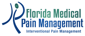 Pain Management Medicine Expert Witness Listings Seak Inc Expert Witness Directory Medical Director at North Jersey Interventional Spine Center LLC.